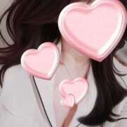 ヒメ日記 2024/12/28 09:33 投稿 かなで 治療院.LOVE小山店