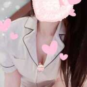 ヒメ日記 2025/01/16 09:48 投稿 かなで 治療院.LOVE小山店