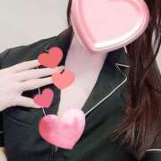 ヒメ日記 2025/02/02 00:03 投稿 かなで 治療院.LOVE小山店