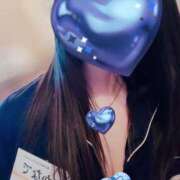 ヒメ日記 2025/02/06 00:33 投稿 かなで 治療院.LOVE小山店