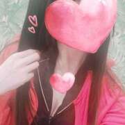 ヒメ日記 2025/02/08 01:06 投稿 かなで 治療院.LOVE小山店