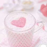 ヒメ日記 2025/02/09 11:42 投稿 かなで 治療院.LOVE小山店