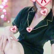 ヒメ日記 2025/02/10 13:03 投稿 かなで 治療院.LOVE小山店