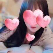 ヒメ日記 2025/02/11 09:21 投稿 かなで 治療院.LOVE小山店