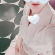 ヒメ日記 2025/02/11 09:27 投稿 かなで 治療院.LOVE小山店