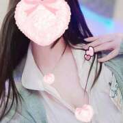 ヒメ日記 2025/02/13 08:42 投稿 かなで 治療院.LOVE小山店