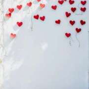 ヒメ日記 2025/02/14 02:21 投稿 かなで 治療院.LOVE小山店