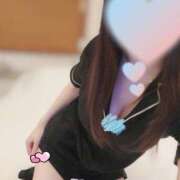 ヒメ日記 2025/02/14 20:57 投稿 かなで 治療院.LOVE小山店