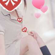 ヒメ日記 2025/02/17 14:36 投稿 かなで 治療院.LOVE小山店