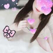 ヒメ日記 2025/02/19 00:33 投稿 かなで 治療院.LOVE小山店