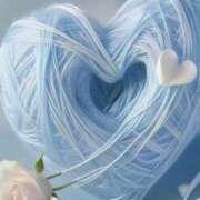 ヒメ日記 2025/02/20 01:18 投稿 かなで 治療院.LOVE小山店