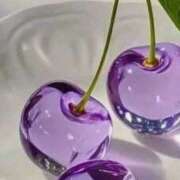 ヒメ日記 2025/02/21 15:36 投稿 かなで 治療院.LOVE小山店