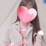 ヒメ日記 2025/02/23 00:42 投稿 かなで 治療院.LOVE小山店