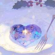 ヒメ日記 2025/02/24 10:03 投稿 かなで 治療院.LOVE小山店