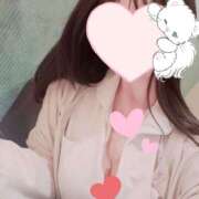 ヒメ日記 2025/02/25 10:12 投稿 かなで 治療院.LOVE小山店