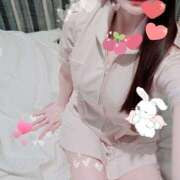 ヒメ日記 2025/02/25 10:21 投稿 かなで 治療院.LOVE小山店