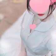 ヒメ日記 2025/02/27 10:06 投稿 かなで 治療院.LOVE小山店