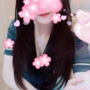 ヒメ日記 2025/02/28 05:36 投稿 かなで 治療院.LOVE小山店