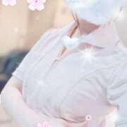 ヒメ日記 2025/03/01 14:18 投稿 かなで 治療院.LOVE小山店