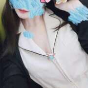 ヒメ日記 2025/03/02 09:48 投稿 かなで 治療院.LOVE小山店