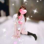 ヒメ日記 2025/03/02 14:13 投稿 かなで 治療院.LOVE小山店