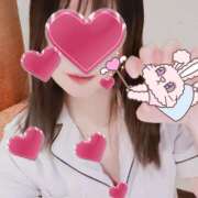 ヒメ日記 2025/03/12 21:33 投稿 かなで 治療院.LOVE小山店