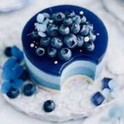 ヒメ日記 2025/03/15 00:03 投稿 かなで 治療院.LOVE小山店