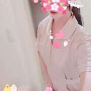 ヒメ日記 2025/03/21 13:06 投稿 かなで 治療院.LOVE小山店