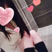 ヒメ日記 2025/03/23 13:42 投稿 かなで 治療院.LOVE小山店