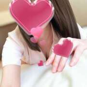 ヒメ日記 2025/03/25 09:57 投稿 かなで 治療院.LOVE小山店