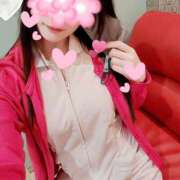 ヒメ日記 2025/03/27 12:36 投稿 かなで 治療院.LOVE小山店