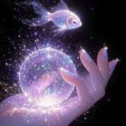 ヒメ日記 2025/03/29 13:18 投稿 かなで 治療院.LOVE小山店