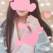 ヒメ日記 2025/03/30 11:51 投稿 かなで 治療院.LOVE小山店