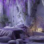 ヒメ日記 2025/03/31 16:27 投稿 かなで 治療院.LOVE小山店