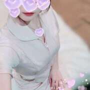 ヒメ日記 2025/04/01 14:21 投稿 かなで 治療院.LOVE小山店