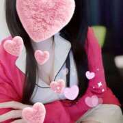 ヒメ日記 2025/04/04 10:21 投稿 かなで 治療院.LOVE小山店