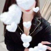 ヒメ日記 2025/04/05 14:36 投稿 かなで 治療院.LOVE小山店