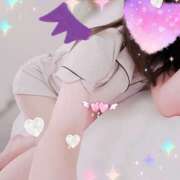 ヒメ日記 2025/04/06 10:42 投稿 かなで 治療院.LOVE小山店