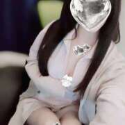 ヒメ日記 2025/04/07 16:36 投稿 かなで 治療院.LOVE小山店