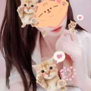 ヒメ日記 2025/04/09 15:12 投稿 かなで 治療院.LOVE小山店