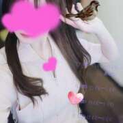 ヒメ日記 2025/04/12 16:51 投稿 かなで 治療院.LOVE小山店