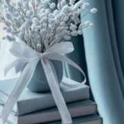 ヒメ日記 2025/04/13 03:03 投稿 かなで 治療院.LOVE小山店