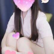 ヒメ日記 2025/04/13 18:48 投稿 かなで 治療院.LOVE小山店