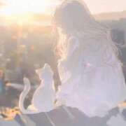 ヒメ日記 2025/04/14 00:36 投稿 かなで 治療院.LOVE小山店