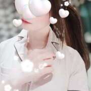 ヒメ日記 2025/04/14 17:33 投稿 かなで 治療院.LOVE小山店