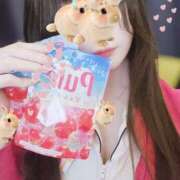 ヒメ日記 2025/04/15 02:03 投稿 かなで 治療院.LOVE小山店