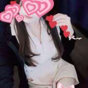 ヒメ日記 2025/04/15 20:21 投稿 かなで 治療院.LOVE小山店