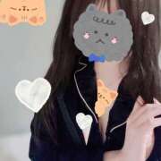 ヒメ日記 2025/04/15 20:27 投稿 かなで 治療院.LOVE小山店