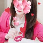 ヒメ日記 2025/04/18 22:33 投稿 かなで 治療院.LOVE小山店