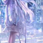 ヒメ日記 2025/04/19 01:03 投稿 かなで 治療院.LOVE小山店